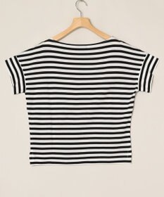 ONWARD Reuse Park 【23区】カットソー春夏