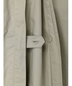 AMERICAN HOLIC ２ＷＡＹステンカラーライナー付きコート