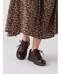 ASICS WALKING ペダラ スポーツ レディース 3E