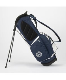 ZERO HALLIBURTON エッセンシャルシリーズ スタンドバッグ ZHG-CB d4 82399