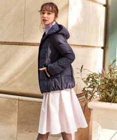 TOCCA 【洗える！】CANDY BOX スカート