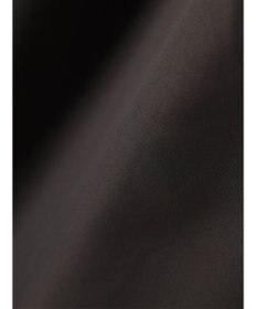 Green Parks ・ＥＬＥＮＣＡＲＥ　ＤＵＥ　ウエストドロストパンツ