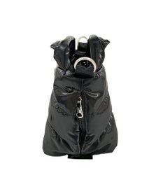 ROOTOTE 3684【弾む軽さフェザールー】FE.ベビールー.モダーン-A