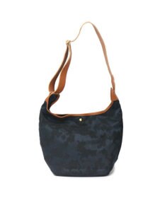 Regalo Felice 【A4サイズ対応 / 軽量】ショルダー / REGALO