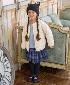 ANY KIDS チュール スカッツ