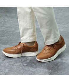 ASICS WALKING ペダラ ライドウォーク 2 メンズ 3E