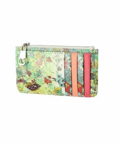 tsumori chisato CARRY Together フラグメントケース ミニ財布