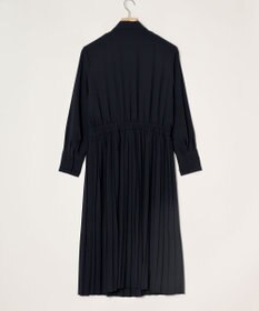 ONWARD Reuse Park 【23区】ワンピース春夏