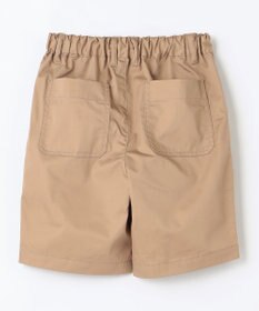 J.PRESS KIDS 【110-130㎝】ショートパンツ