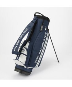 ZERO HALLIBURTON エッセンシャルシリーズ スタンドバッグ ZHG-CB d4 82399