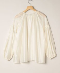 ONWARD Reuse Park 【UNFILO】ブラウス春夏