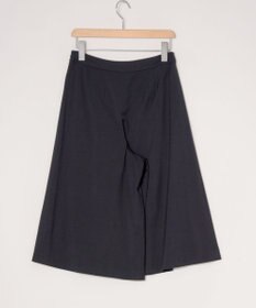 ONWARD Reuse Park 【J.PRESS】パンツ春夏