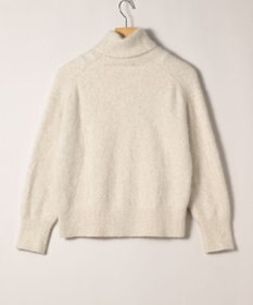 ONWARD Reuse Park 【23区】ニット秋冬