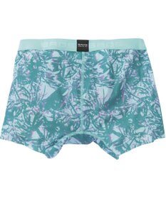 WACOAL MEN 【キモチイイパンツ】 ボクサーパンツ 動きにフィット フロント快適グラマラス 吸汗速乾 上質なフィット感 肌あたり軽減設計 前閉じ 下着 メンズ GT3371 /ブロス バイ ワコールメン