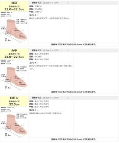 Pointer 本革防滑ショートブーツ