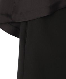 BEIGE， SARAH / ノースリーブドレス