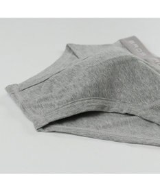 WACOAL MEN ブリーフ フロント立体設計 やさしい肌あたり 前中心布2重設計 前閉じ 下着 メンズ GF2500 /ブロス バイ ワコールメン