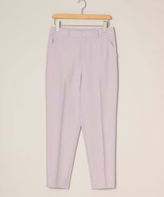 ONWARD Reuse Park 【any SiS】パンツ春夏