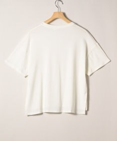 ONWARD Reuse Park 【23区】カットソー春夏