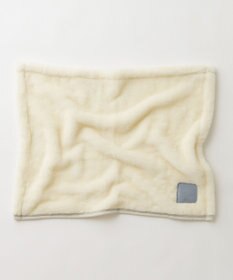 LOOM&SPOOL SRN2メリノウール毛布ブランケット