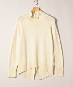 ONWARD Reuse Park 【組曲】ニット秋冬