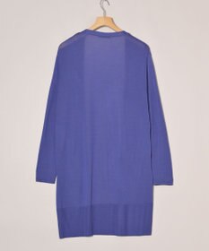 ONWARD Reuse Park 【ICB】カットソー春夏