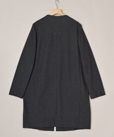 ONWARD Reuse Park 【ICB】コート秋冬