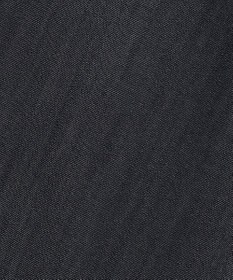 J.PRESS LADIES L セルロースシャンブレー セミワイド パンツ