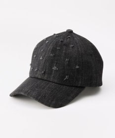 ONWARD Reuse Park 【アップサイクルプロジェクト】帽子