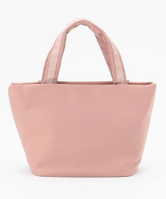 TOCCA FRILL NYLONTOTE トートバッグ