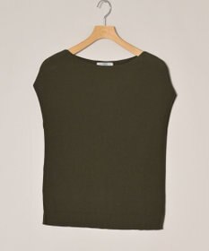 ONWARD Reuse Park 【J.PRESS】ニット秋冬