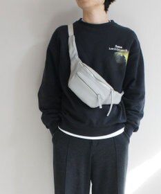 TIDEWAY PUF ウエスト ショルダー