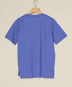 ONWARD Reuse Park 【UNFILO】カットソー秋冬