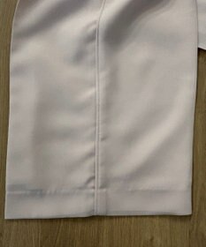 ONWARD Reuse Park 【ICB】パンツ春夏