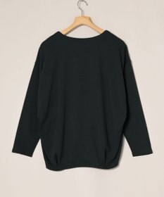 ONWARD Reuse Park 【any FAM】カットソー秋冬