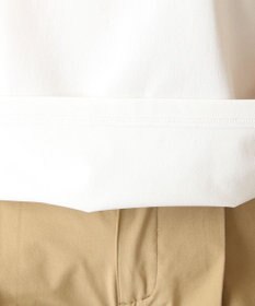 Columbia Columbia/ ウィメンズツイードキャナルポケットショートスリーブTシャツ /コロンビア