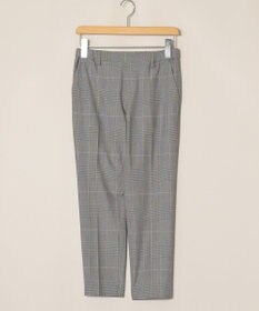 ONWARD Reuse Park 【自由区】パンツ春夏