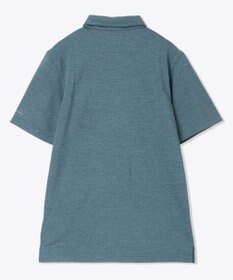 Columbia Columbia/ ハーバーキャンプピケポロシャツ /コロンビア