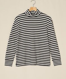 ONWARD Reuse Park 【any FAM】カットソー秋冬