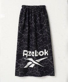 OP／FILA 【Reebok】ラップタオル