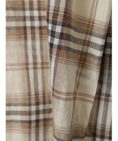 AMERICAN HOLIC 接触冷感Ｗポケットボイルシャツ