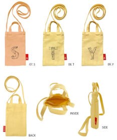 ROOTOTE 0699【猫の日トート】RTG.ベビールー.2way.ネコノヒ