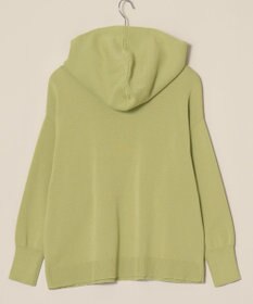 ONWARD Reuse Park 【any FAM】ニット春夏