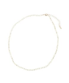 Green Parks ｅｖｅｒｙ　ｗａｌｋ．２本セットリボンネックレス