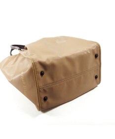 PELLE BORSA トート Cheers チアーズ 4649