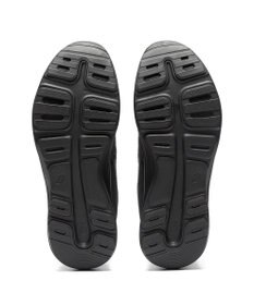 ASICS WALKING ライフウォーカー レディース 3E相当