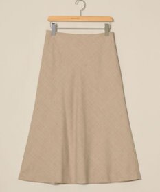 ONWARD Reuse Park 【23区】スカート秋冬