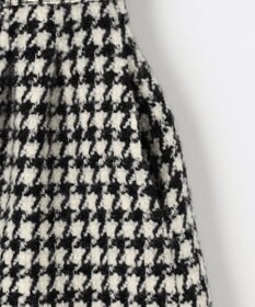 TOCCA 【再入荷！】PUZZLE ドレス