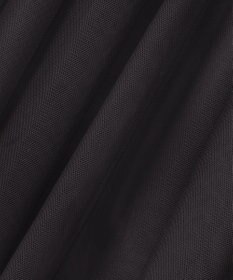 NAVE 【Nave】チュール スカート