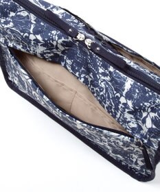 ACE BAGS & LUGGAGE hiromichi nakano フェズリ ショルダーバッグ  17522 ヒロミチナカノ